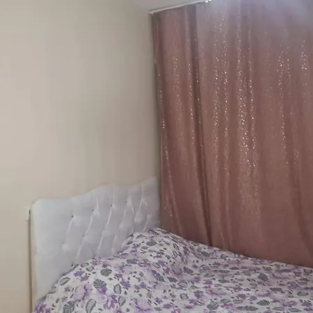 إنوفيا *